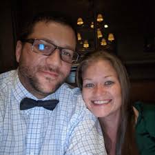 Fundraiser by Suzanne Scott : In Loving Memory of Chelsea Scott Cliborne