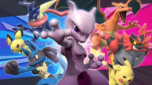 Dec 13, 2018 · support my channel by clicking the links below ! Super Smash Bros Ultimate Update Version 9 0 0 Fighter Adjustments Include Changes To Pikachu Charizard And More Playable Characters Pokemon Blog