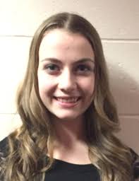 2014 Standard-Times Super Team: Girls Volleyball