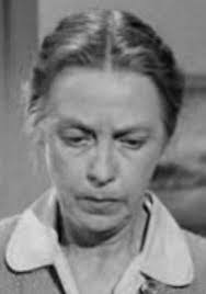 Fern Barry's Instagram, Twitter & Facebook