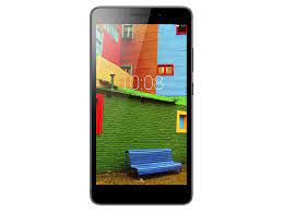 Lenovo Phab Plus - Notebookcheck.net ...