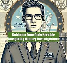I am excited to announce we are hiring for a Paralegal in the Office of  General Counsel at Navy Federal Credit Union, where “Our Members Are Our  Mission!” 🌐
