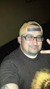 Michael Scappaticci's Instagram, Twitter & Facebook