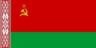 Die äthiopische fahne ist eine trikolore in grün, weiß und rot mit einem pentagramm auf blauem kreis. Weiss Rot Weiss Ist Der Protest Dekoder Dekoder Journalismus Aus Russland In Deutscher Ubersetzung