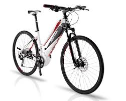 Atom Revo Cross Lite In 2020 Jet Mtb Sattel
