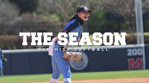 It's so often misunderstood as to bear perpetual repetition: Ncaa Softball Videos Watch Espn
