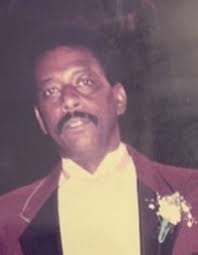 Archie Merrell Douglas, Sr. Obituary