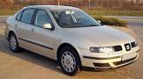 SEAT-TOLEDO