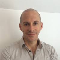 Francis McManus Email & Phone Number