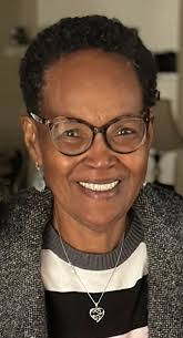 Brandy Bradford's Instagram, Twitter & Facebook