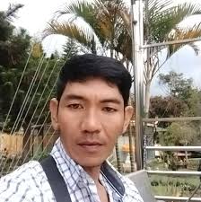 It's joke time "Bagoong" #jokes #jokesreels #jokesfordays #reel #reelsfypシ