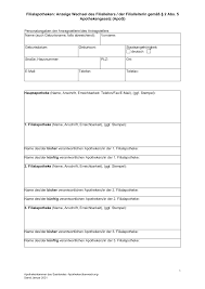 Die bundesapothekerkammer (bak) ist als berufspolitische interessenvertretung die mitgliedschaft in einer apothekerkammer ist für approbierte apothekerinnen und apotheker verpflichtend. Http Www Apothekeninfo Saar De Wpscripts Anzeige 20filialleiterwechsel Pdf