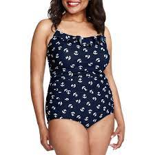 Pin On Fashion Swimwear