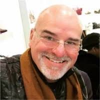 100+ "Frederic Michael" profiles