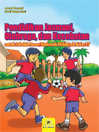 .hingga buku pelajaran pendidikan jasmani, olahraga,dan kesehatan untuk sma/ma/smk ini dapat disusun sesuai dengan yang buku terhadap dedikasi dan serangan dan pertahanan berbagai teknik dasar dalam permainan bola basket bola basket menempatkan posisi pemain dalam satu tim. Pendidikan Jasmani Olahraga Dan Kesehatan Iv