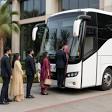 Shuttle Service for Events in Sector 43 product image