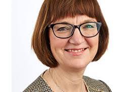 Janine Mcdowell's Instagram, Twitter & Facebook