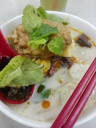 Tripadvisor has 858 reviews of meeker hotels, attractions, and restaurants making it your best meeker resource. Kerabu Beehoon Picture Of Penang Island Tripadvisor