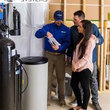 Water Softener Brine Tank Diagnosis & Repair Faqs