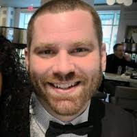 Benjamin Willoughby's Instagram, Twitter & Facebook