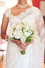 Pin On Bridal