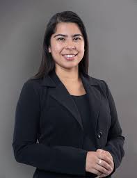 The BADON Commercial Team — BADON Commercial Real Estate