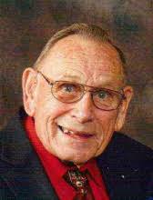 Obituary information for Henry Jewell, Jr.