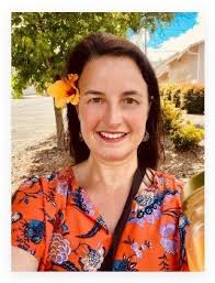 Escondido Art Association -Art Story -