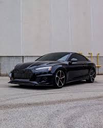 Image result for Mythos Black 2022 RS5