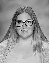 THE PEOPLE'S TRIBUNE