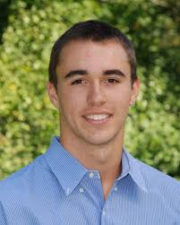 Six Weston Residents Graduate from The Rivers School