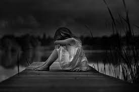 All nice girls hd pic. 1000 Beautiful Hd Sad Images For Girl And Men