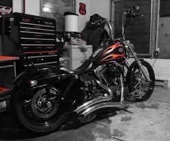 Slammed 2010 Wide Glide Page 10 Harley Davidson Forums Harley Davidson Dyna Harley Davidson Dyna Wide Glide Harley Davidson Bikes