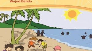 Aktivitas kelompok ips kunci jawaban ips kelas 9. Konci Jawaban Tema 5 Kelas 2 Halaman 202 203 204 205 206 Pembelajaran 5 Pengalaman Di Tempat Wisata Sriwijaya Post