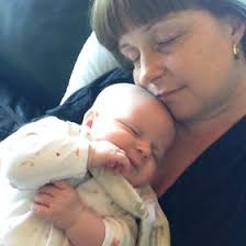 Rachael Lay (rachaellay)