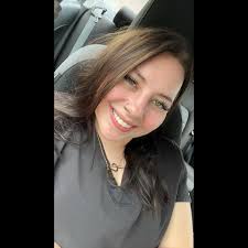 Selena (@selenaeve12) • Instagram photos and videos