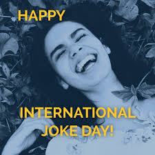 Mount Mary University