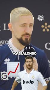 Mohamed Salah has now scored more Liverpool goals than Steven Gerrard 👑