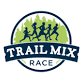 Trail Mix Race event image