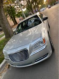 Image result for Frost Beige 2012 Chrysler