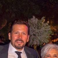 100+ perfiles de «Horacio Arias»