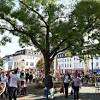 Ob als gemütliches zuhause für studenten, eine günstige bleibe für rentner oder bei einem vergleich einer wohnung in wien mit einem ähnlichen objekt in der steiermark, fällt auf, dass die preise zum kauf fast ein vierfaches betragen. 1