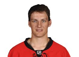 Joey Leach Career Stats