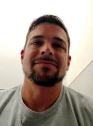 Frank Perocchi Obituary