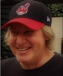 MARK WAGNER Obituary (2017)