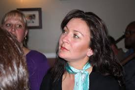 Former Naugatuck Mayors Win Burgess Seats, Republicans Gain Majority in  2011 Election