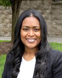 KIT Winter 2024 Edition by The Roeper School