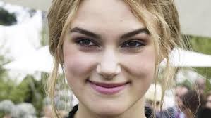 Top 10 Keira Knightley Performances