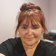 Russell Swan Memorial Page (@SwanMemorial82) • Facebook