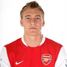 Former player at arsenal, juventus, sunderland, birmingham, rosenborg and fc copenhagen. Nicklas Bendtner Nicklasbendtner Twitter